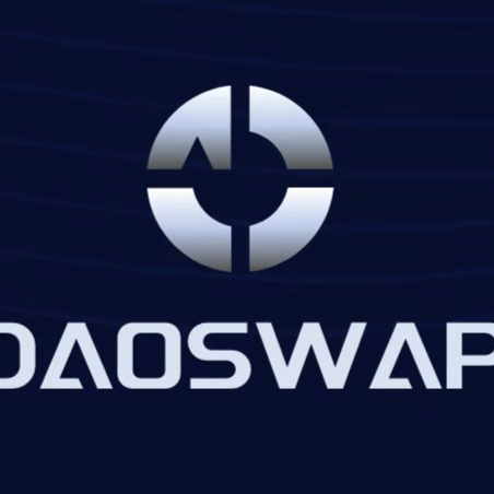 Daoswap