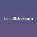 Local Cryptos