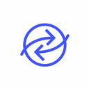 Ripio Credit Network/RCN