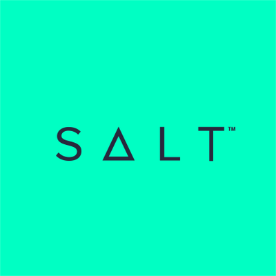 SALT