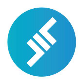 ETHLend