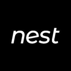 NEST Protocol/NEST