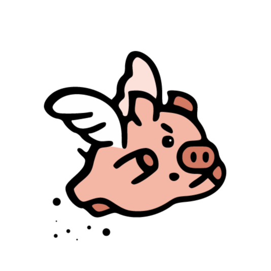 PIGGY Finance/PIGGY