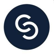 Robo-Advisor for Yield/RAY