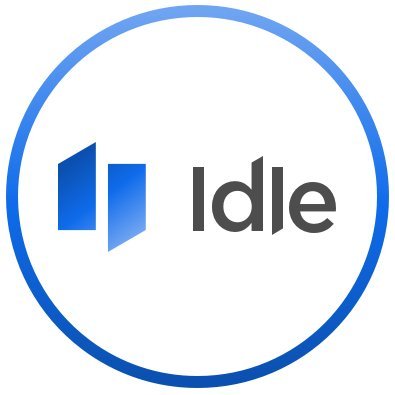 Idle