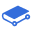 GitBook