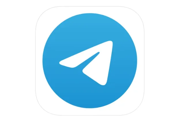 Telegram Web