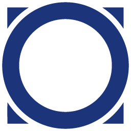 Omni Layer/全方位层