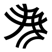 Jolocom/去中心化身份和访问管理