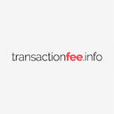 Transactionfee