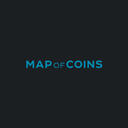 Map of Coins
