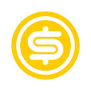 Satoshi.info