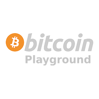 Bitcoin Playground