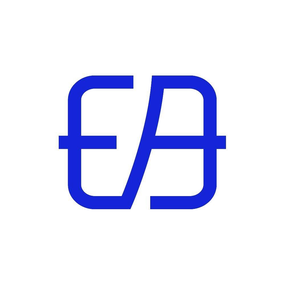 SEA智能资产管理平台