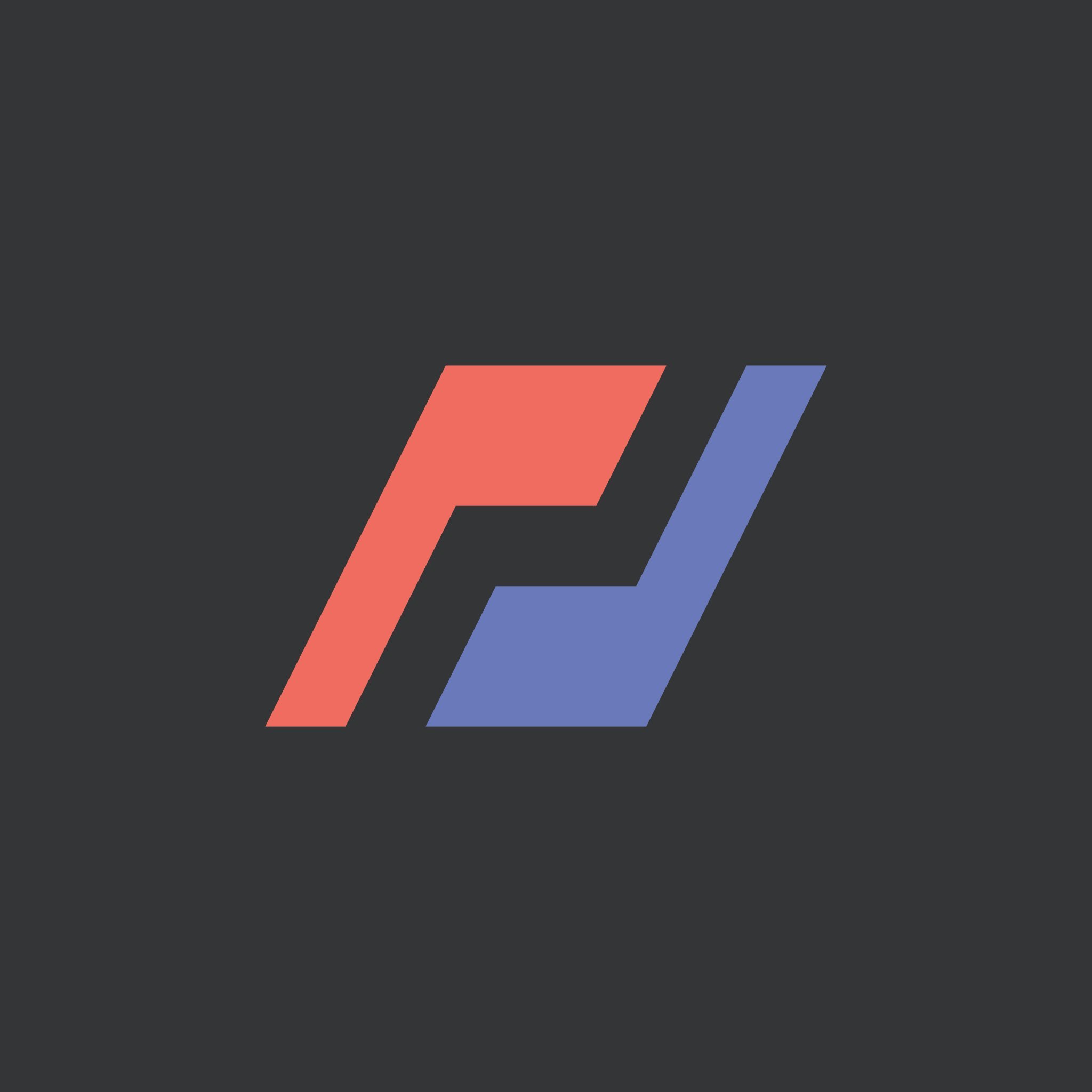 分叉监视器-BitMEX