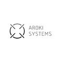 Aroki Systems