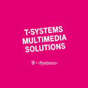 TSystems MMS