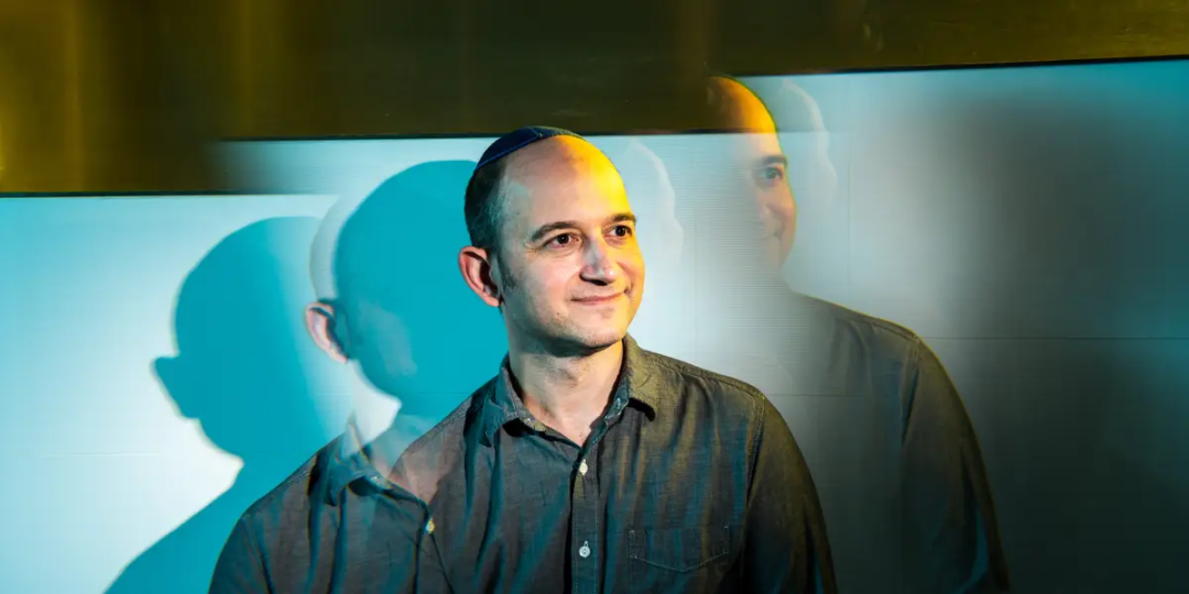 大模型是不是有点太多了?