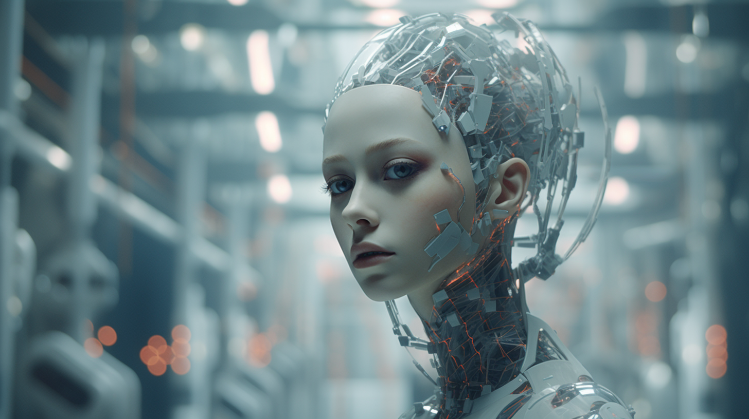 谷歌大爆料:神秘AI工具曝光,Gemini将取代PaLM 2