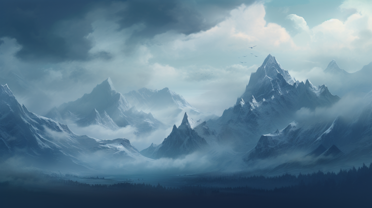 大模型是不是有点太多了?