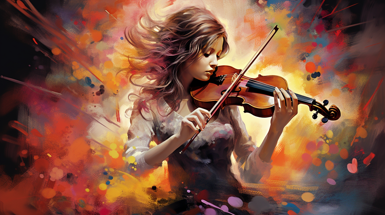 最好7B模型再易主!打败700亿LLaMA2,苹果电脑就能跑|开源免费