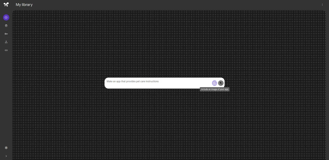 谷歌大爆料:神秘AI工具曝光,Gemini将取代PaLM 2