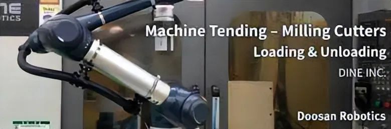 韩国今年最大IPO,会做炸鸡、咖啡和啤酒的斗山机器人