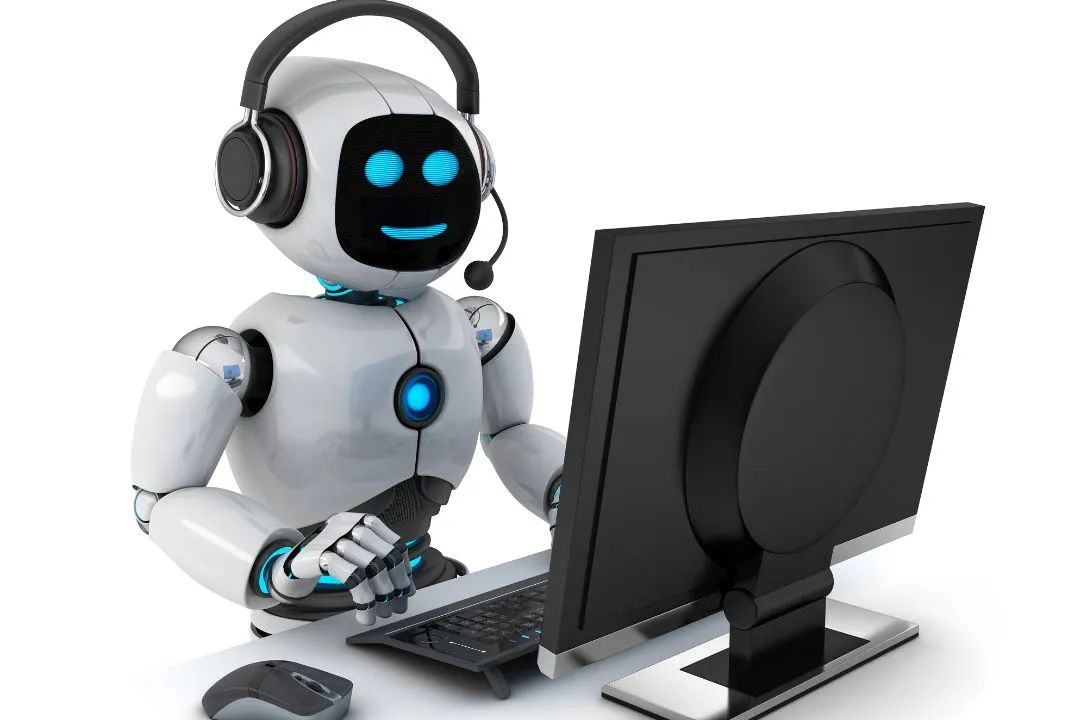 不同行业和领域对于PC设备的需求也开始多元化