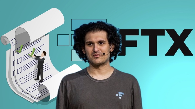 SBF将出庭作证为自己辩护！FTT短时涨超20%