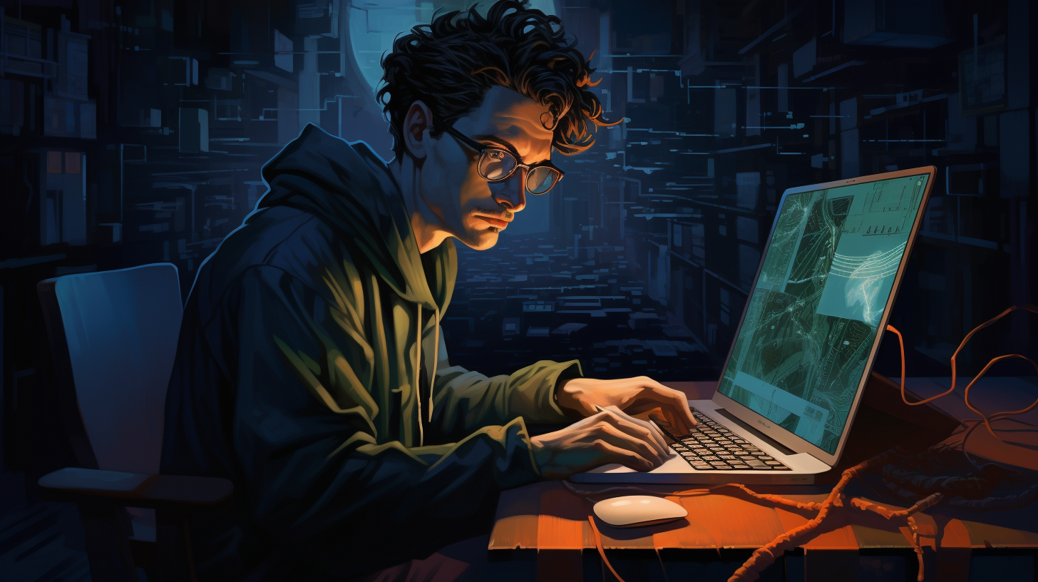 不同行业和领域对于PC设备的需求也开始多元化