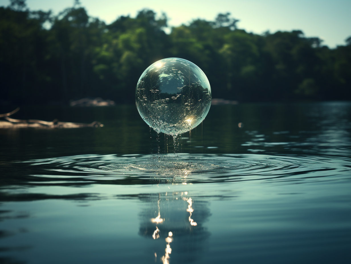 ChatGPT测试新功能