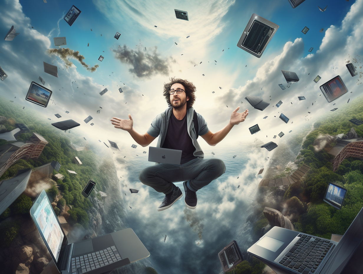 科大讯飞医疗大模型全面超越GPT-4