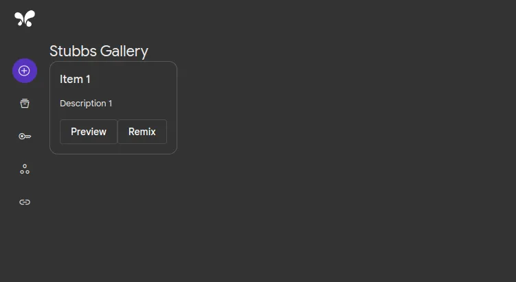 谷歌大爆料:神秘AI工具曝光,Gemini将取代PaLM 2