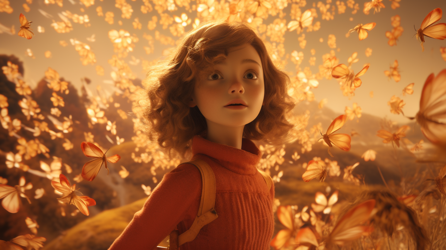 GPT-4写代码「愤怒的南瓜」来袭