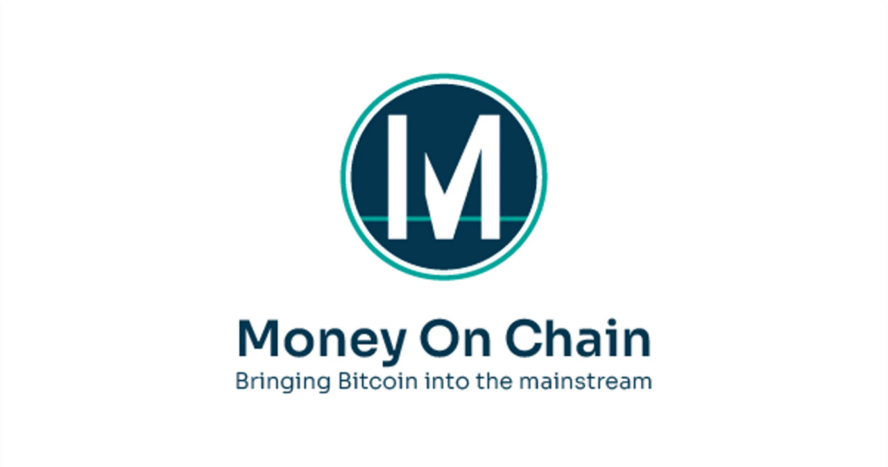 BTC生态蓬勃迸发,盘点DeFi新机遇