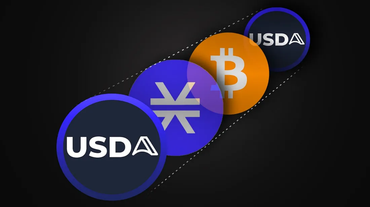 BTC生态蓬勃迸发,盘点DeFi新机遇