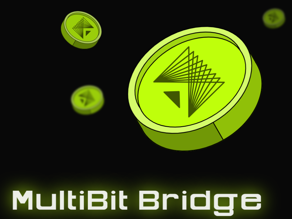 BTC生态蓬勃迸发,盘点DeFi新机遇