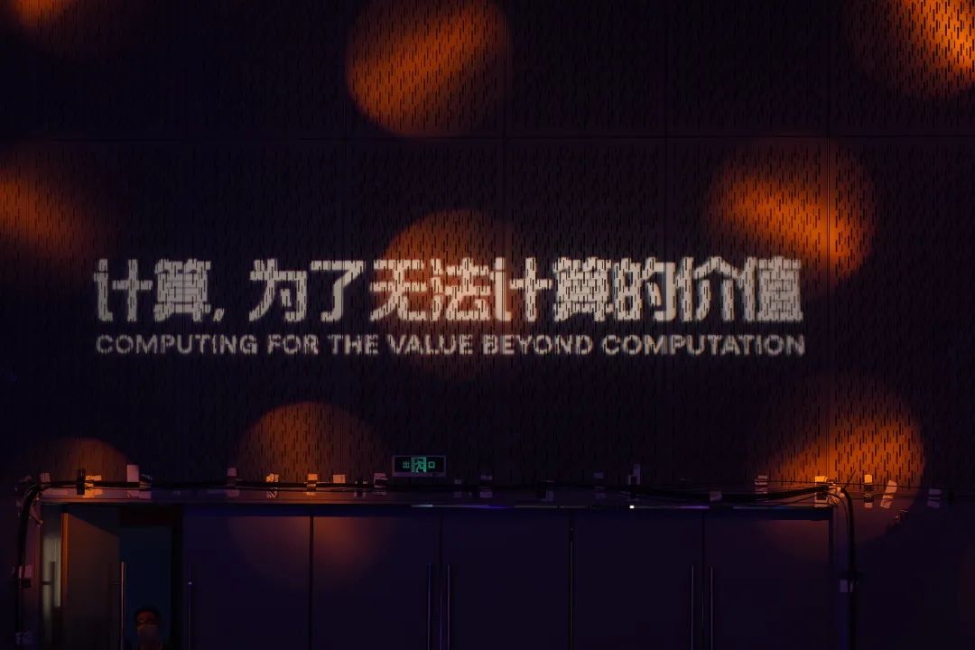 AI的未来如何发展