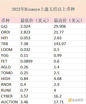 7133878 abu8ikEQcSV2KYaTZT4yVyl3wRGBJrwD8rnPS2qa.png