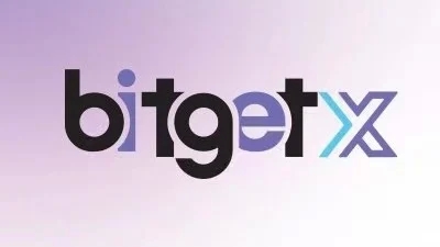 Bitget将永久退出香港市场