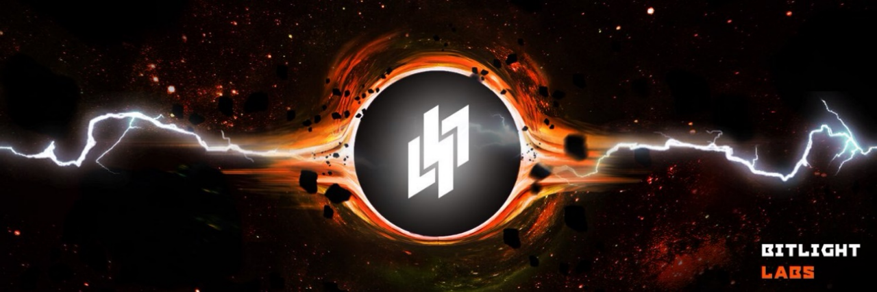 BTC生态蓬勃迸发,盘点DeFi新机遇