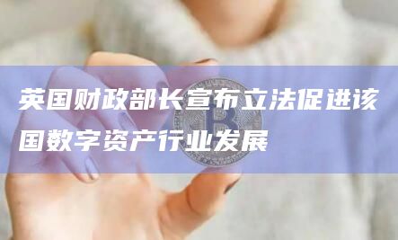 数字整卷沙盒(DDS)是什么