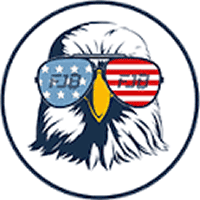 FJB币(Freedom. Jobs. Business)今日行情价格?