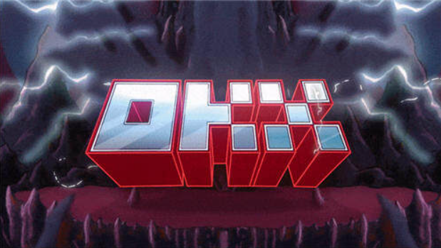 中国瑞波币交易平台市场