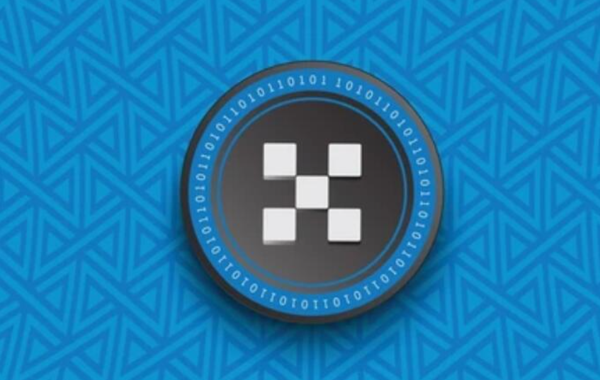 欧意最新官方下载V8.6.63