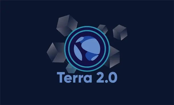 欧意易交易所下载ios苹果最新版本