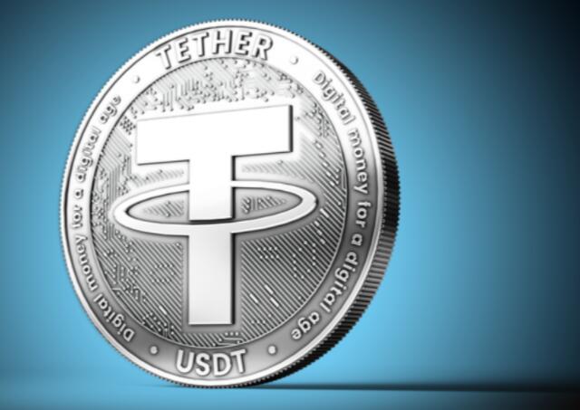 欧易app平台如何购买USDT