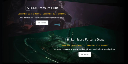 加密市场一周综述（12.16-12.22）：圣诞狂欢，Solana土狗铭文DePIN齐开花