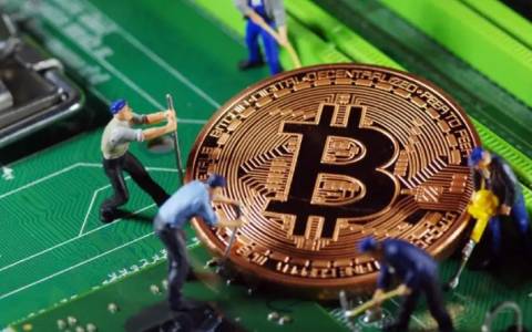 欧意交易所app官方下载iOS版本