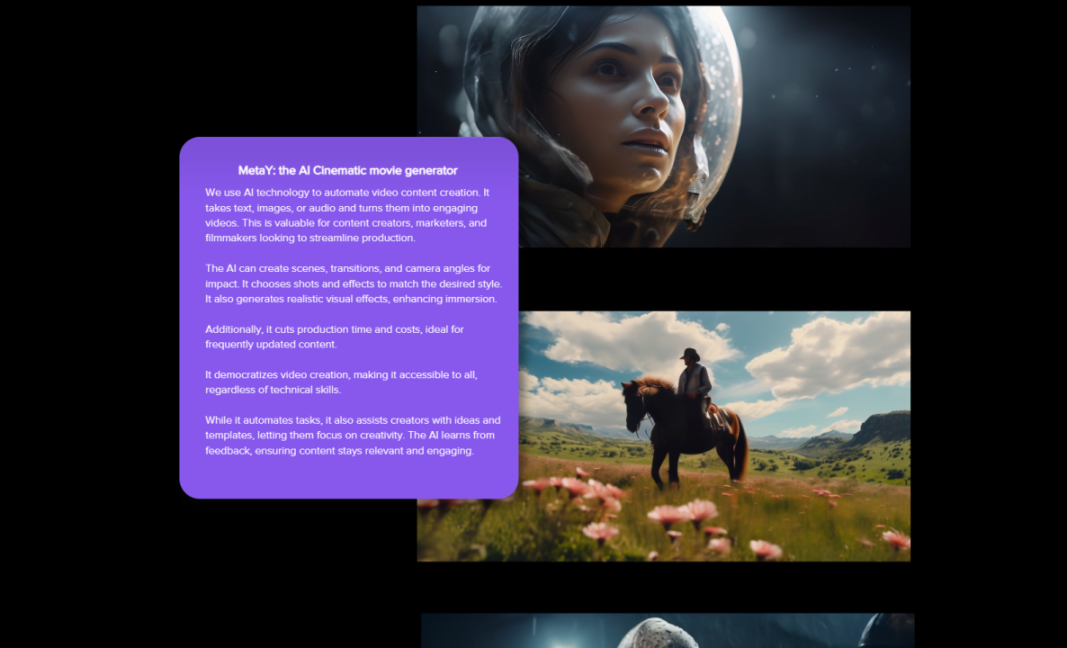 AI+Crypto赛道项目一览表